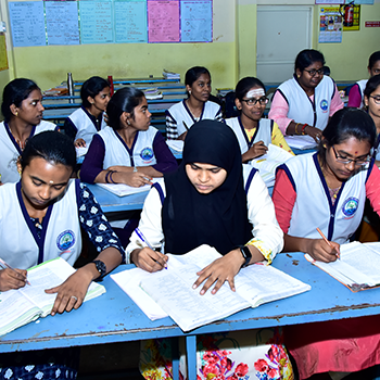 JEE Preparation Tips