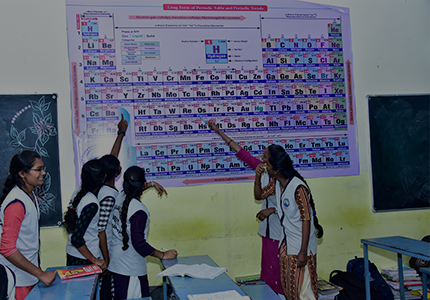 TNPSC Preparation Tips