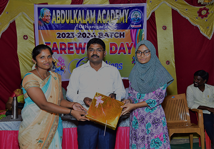 TNPSC Preparation Tips